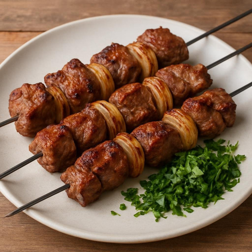 Recipe Image