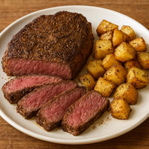 Recipe Image