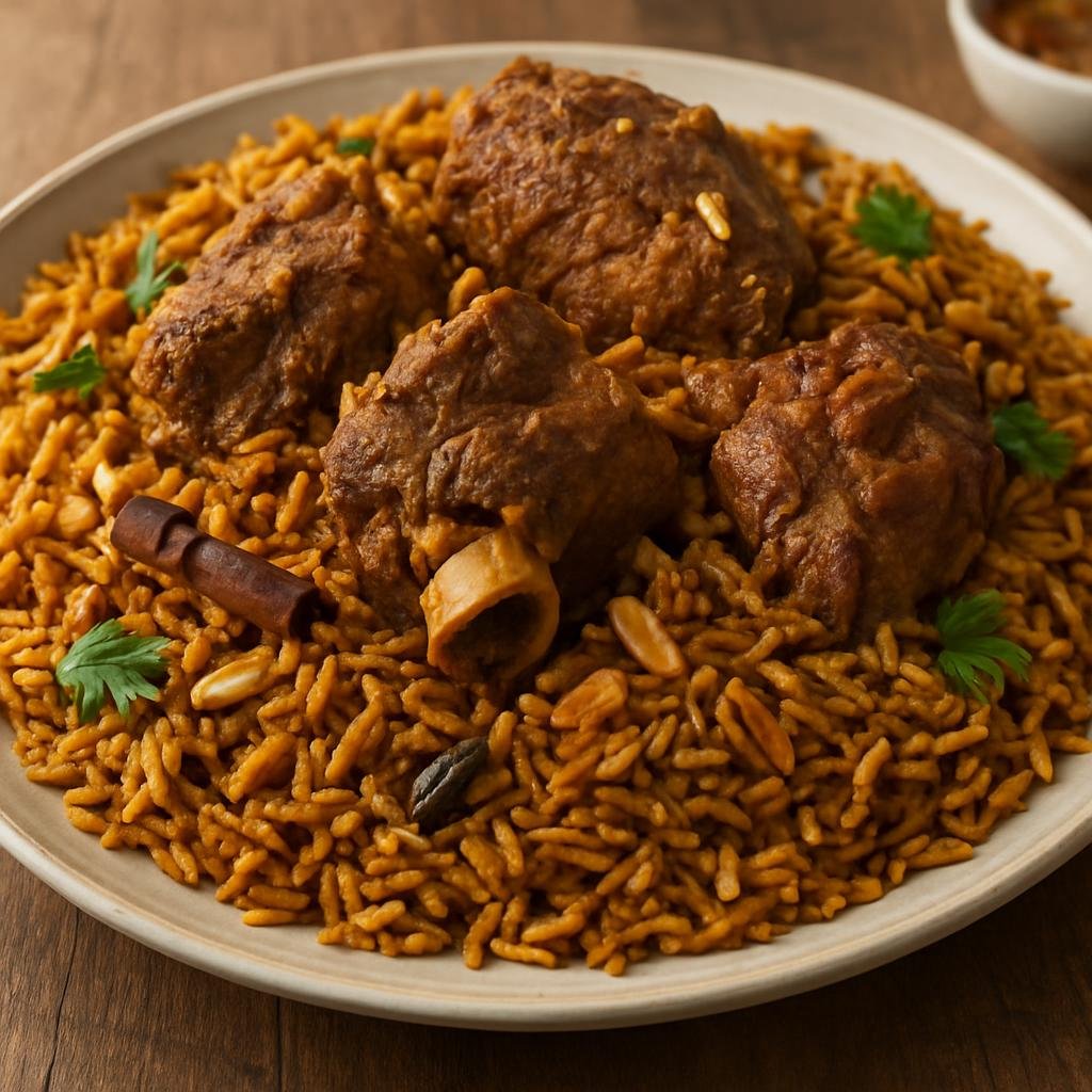 Recipe Image