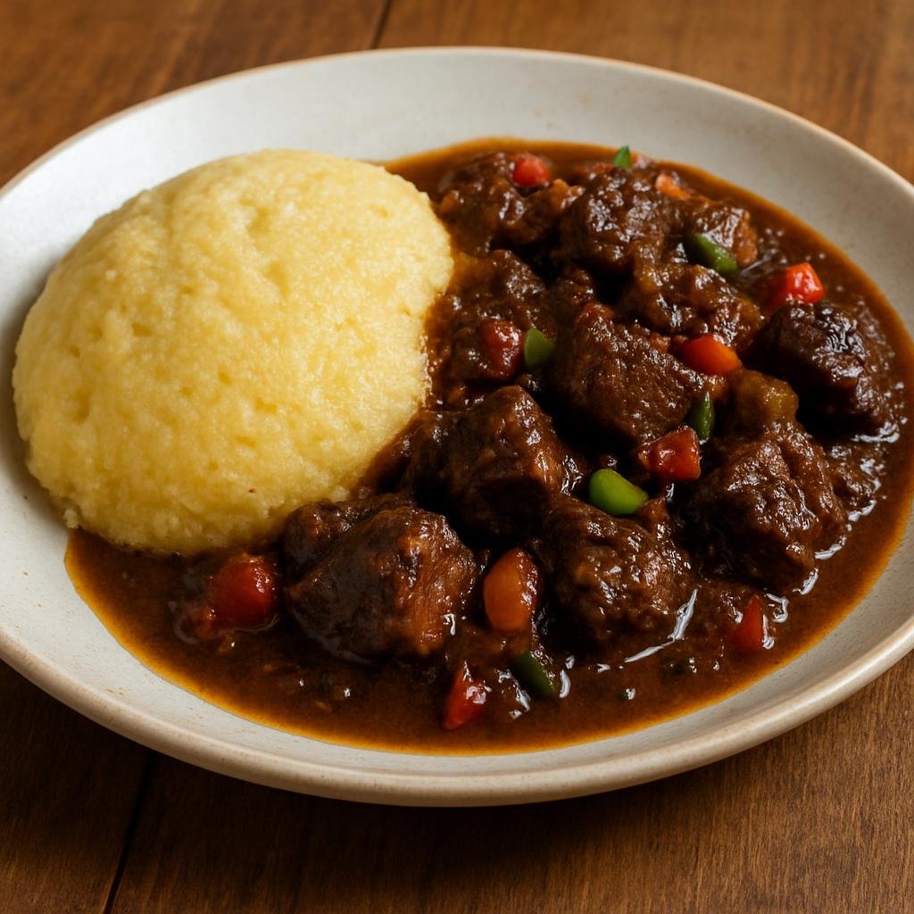 Recipe Image