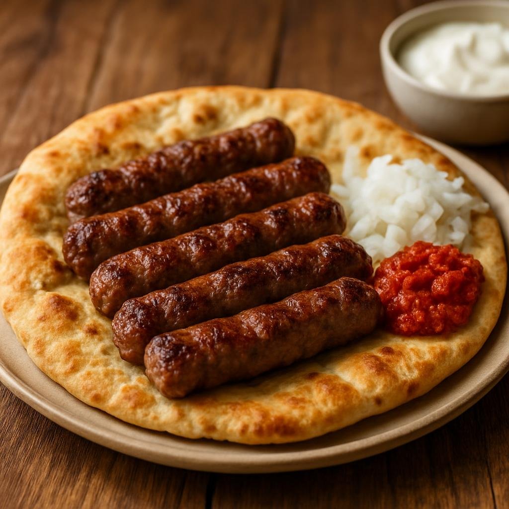 Recipe Image