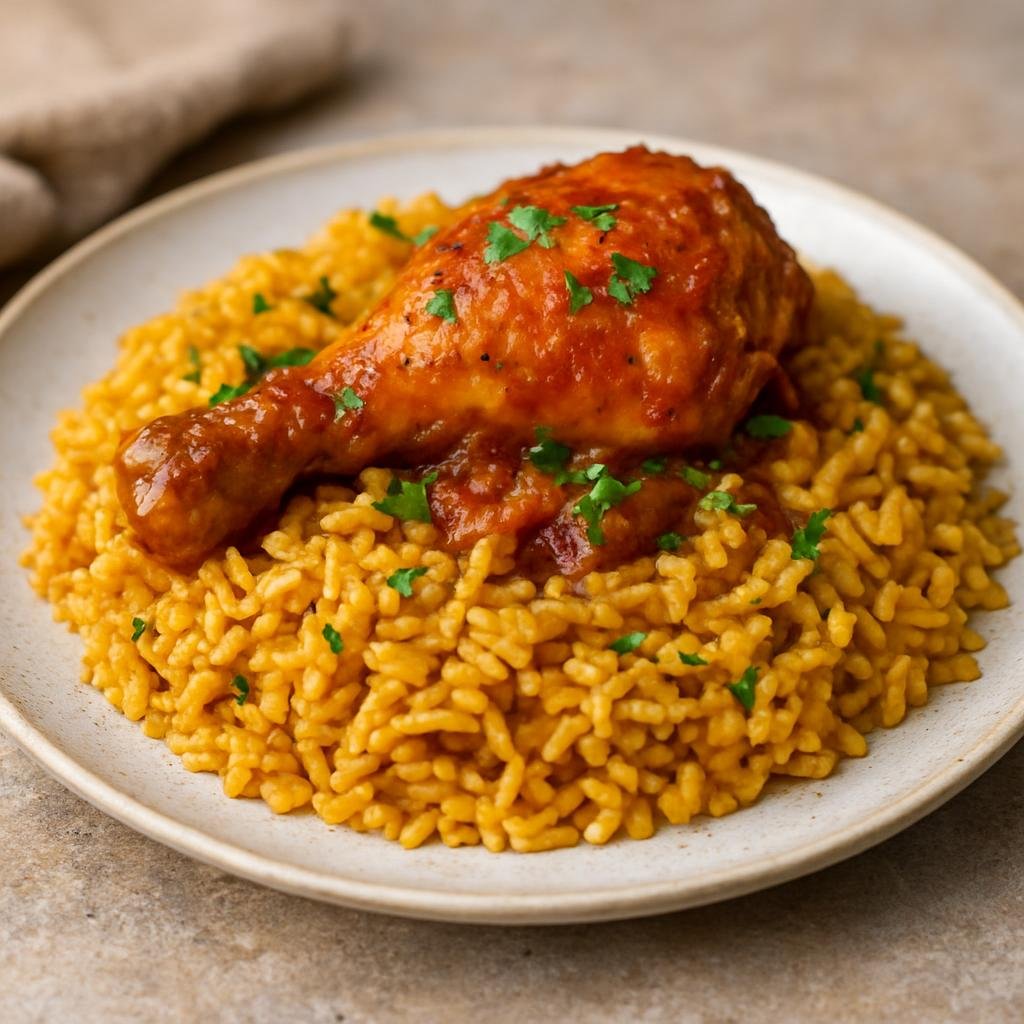Recipe Image