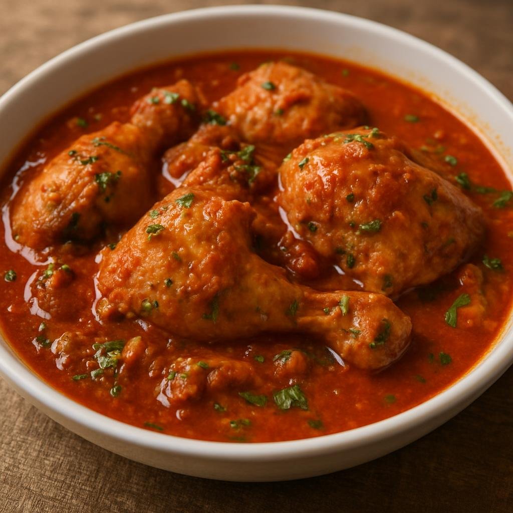 Recipe Image