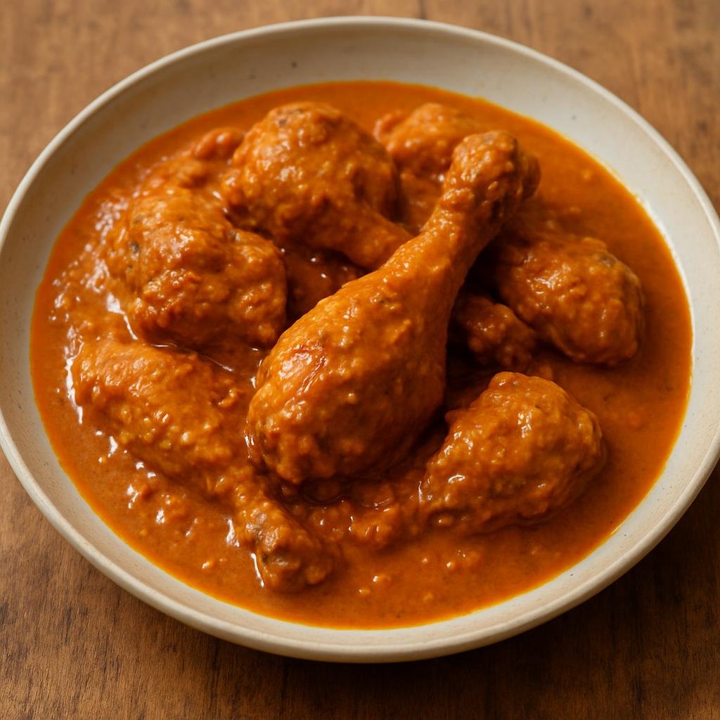 Recipe Image