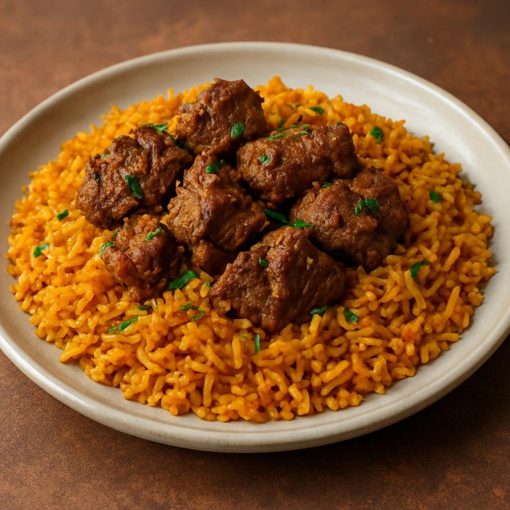 Recipe Image