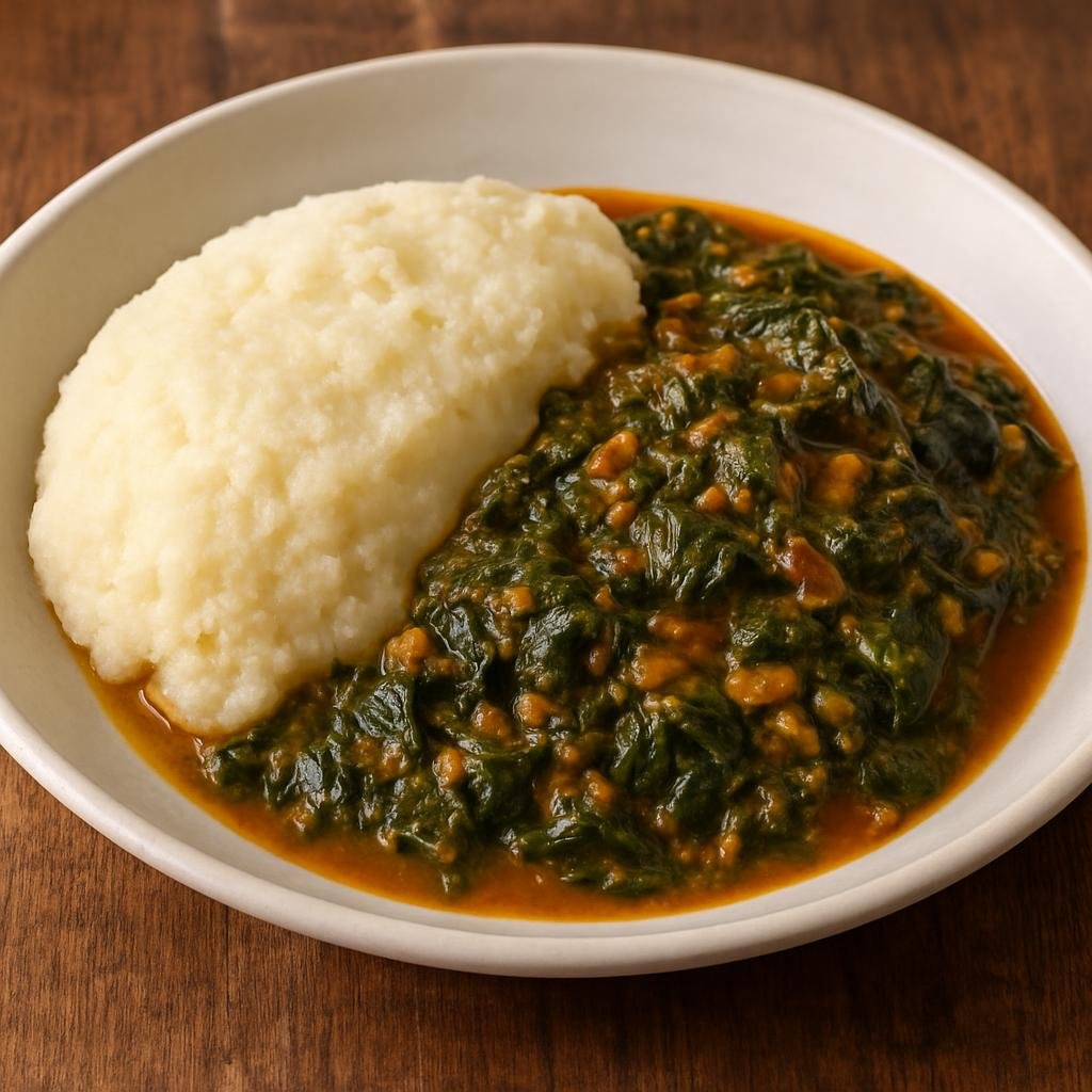 Recipe Image