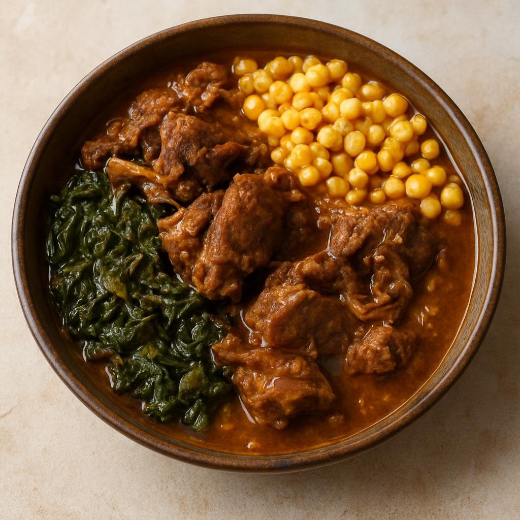 Recipe Image