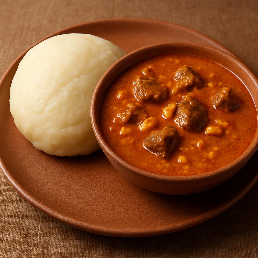 Recipe Image