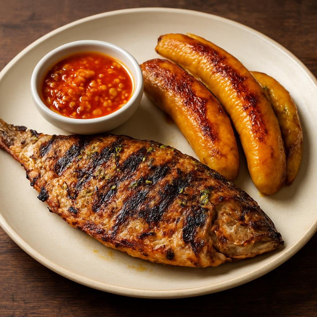 Recipe Image