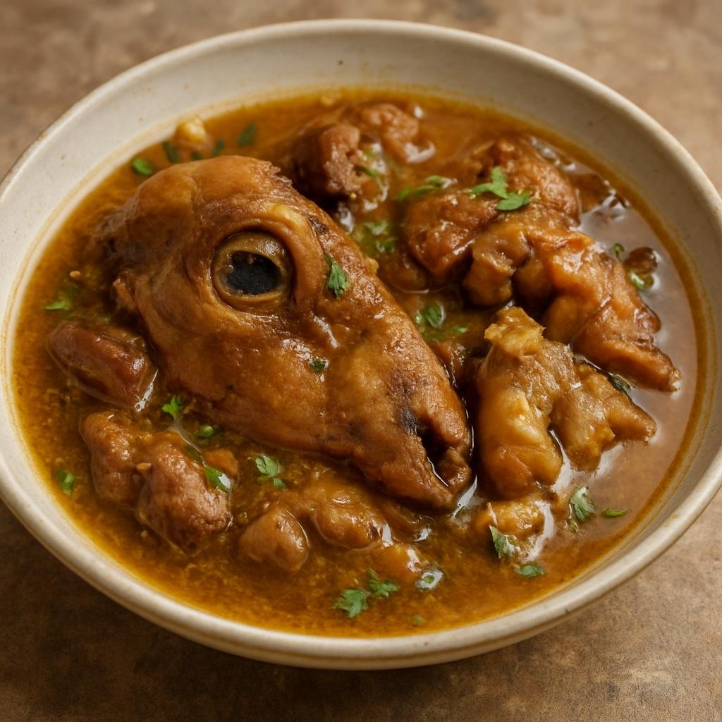 Recipe Image