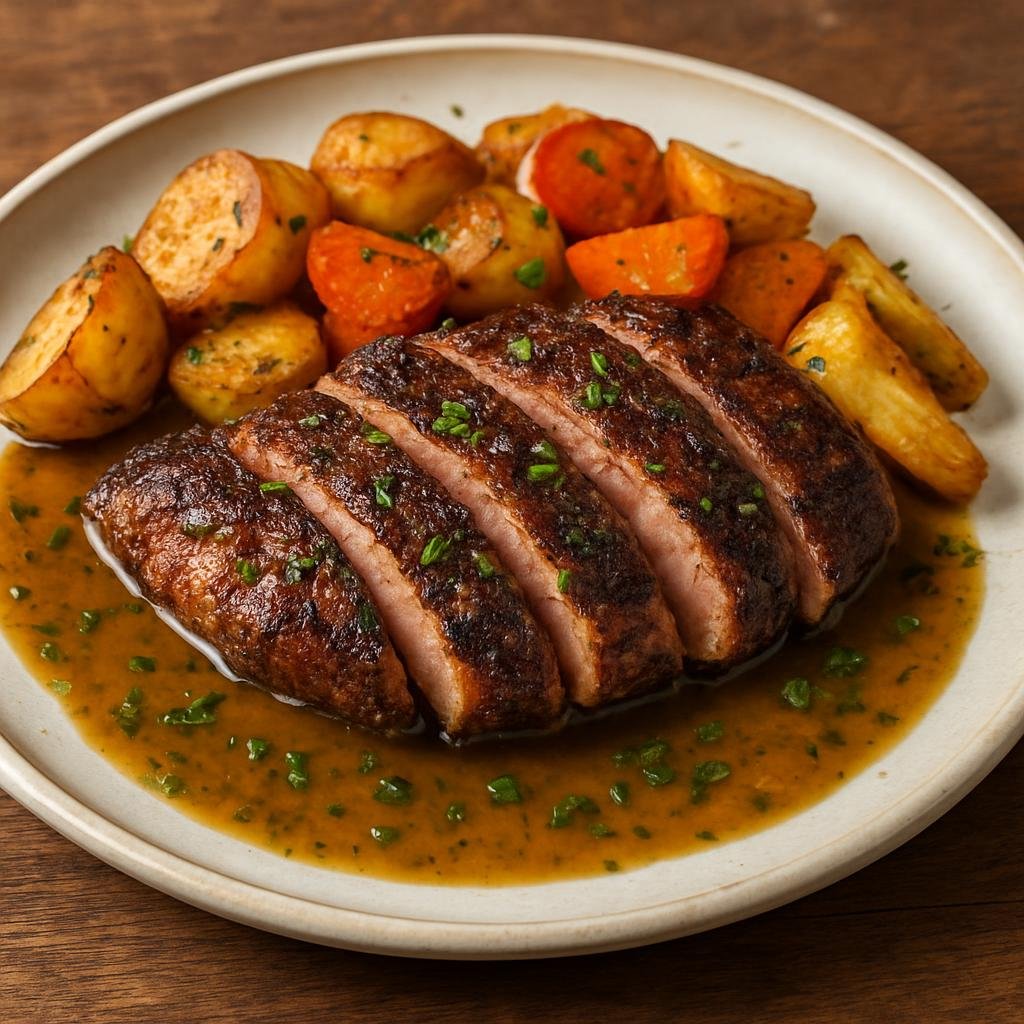 Recipe Image