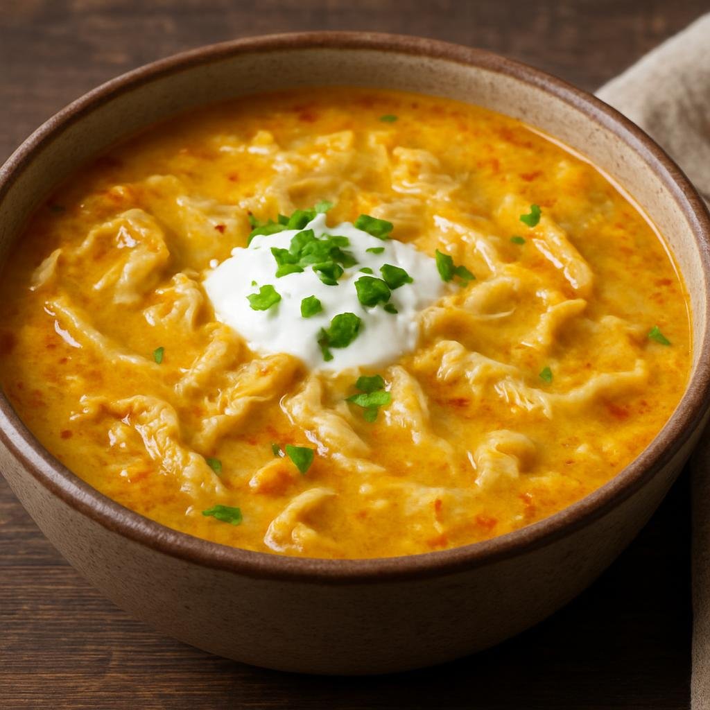Entree: Romania – Wallachia – Ciorbă de burtă (Hearty sour tripe soup of beef tripe simmered in a tangy, garlicy broth thickened with egg yolks and sour cream) recipe
