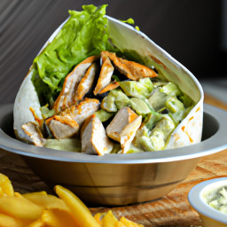 Recipe Image